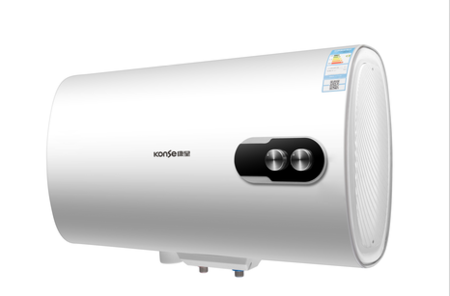 康星电热水器DSCF50-B-1K